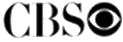 CBS with Dr. U