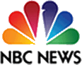 nbc-close